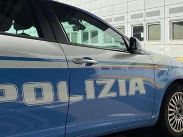 immagine articolo