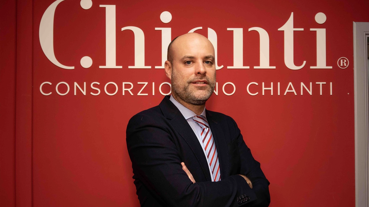 Saverio Galli Torrini Saverio Galli Torrini