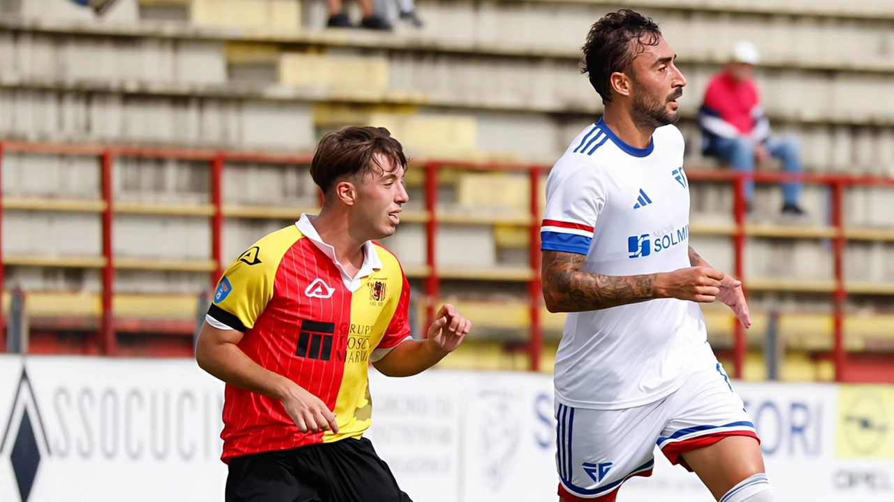 Bravo mister Baiano a cambiare la squadra in corso, bravi i ragazzi a reagire. Il Follonica Gavorrano è a... Bravo mister Baiano a cambiare la squadra in corso, bravi i ragazzi a reagire. Il Follonica Gavorrano è a...