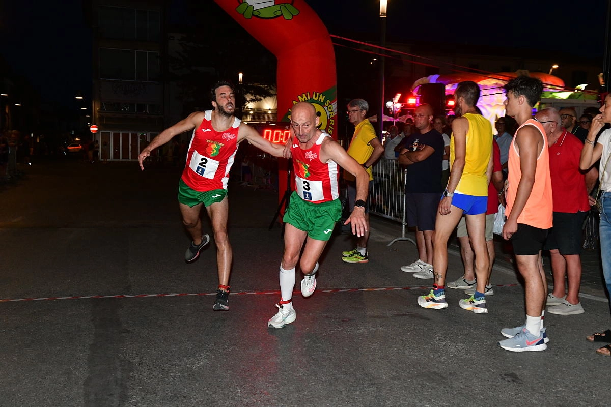 immagine di sfondo 11