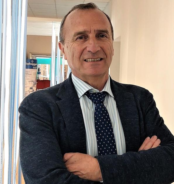 "Verso il futuro unitariamente". Con coraggio e con orgoglio