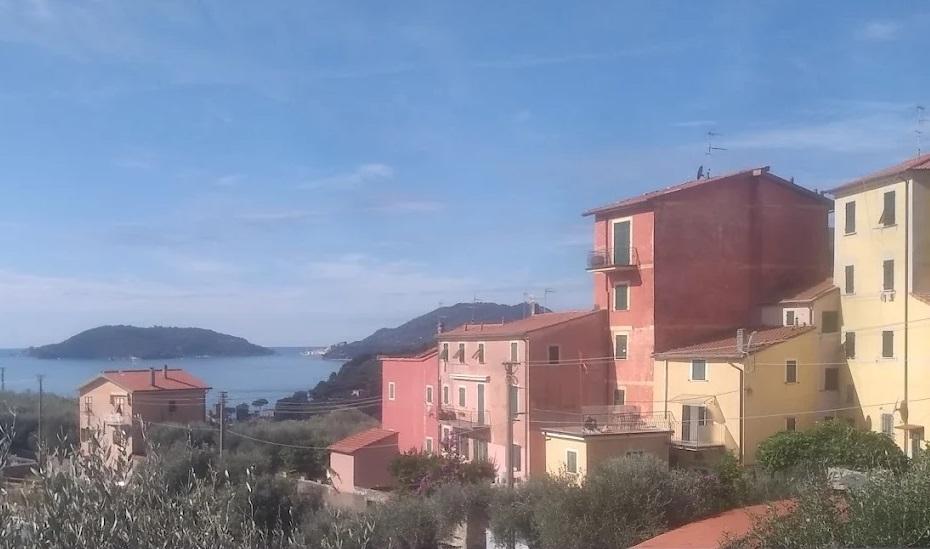 https://www.lanazione.it/image-service/view/acePublic/alias/contentid/ZjYxNzIyZjYtYzNjOC00/0/il-borgo-di-bagnola.jpeg