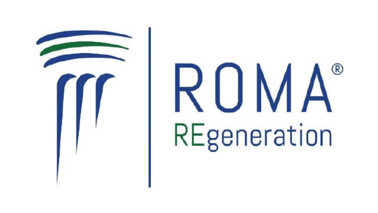 Call for Ideas, concorso della Fondazione Roma REgeneration Ets