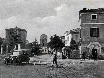 immagine articolo