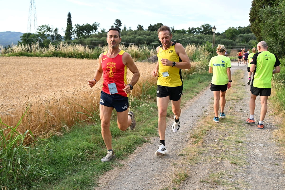 immagine di sfondo 16