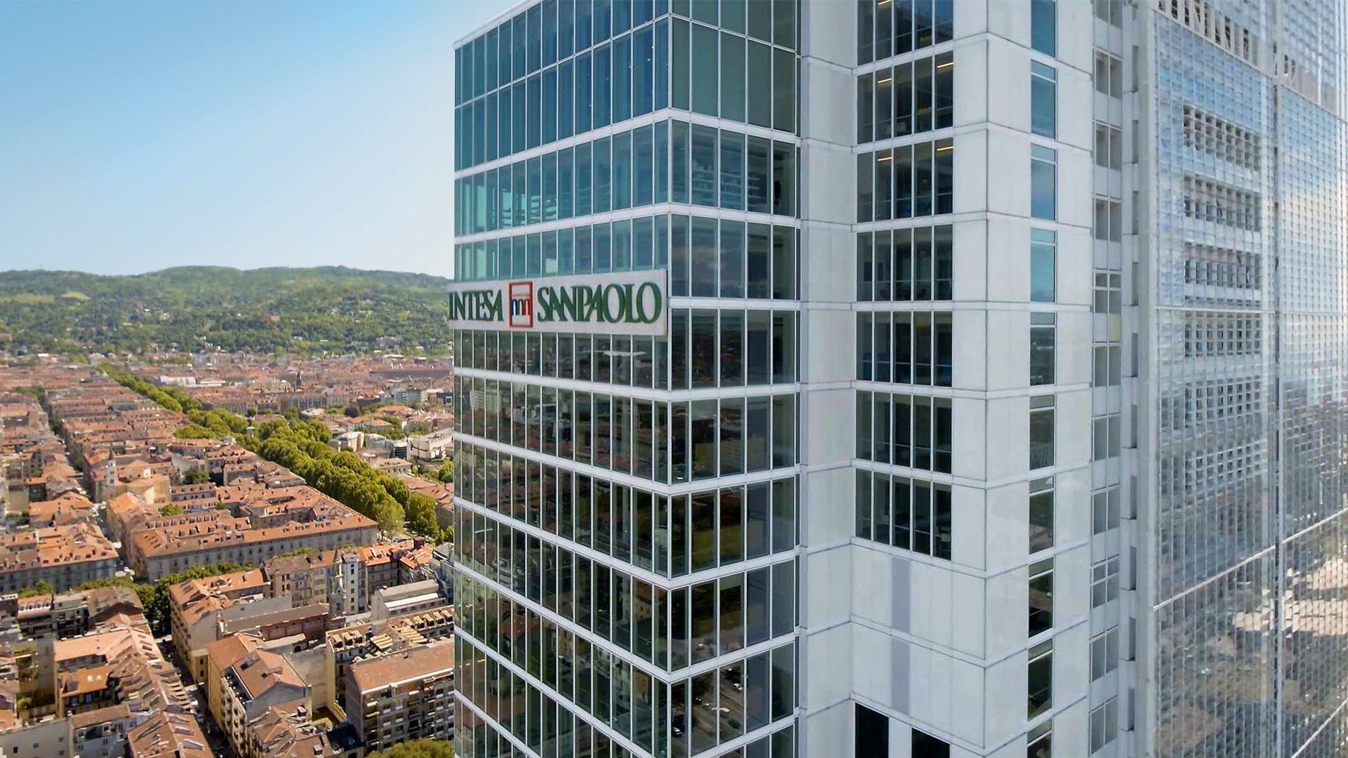Da Intesa Sanpaolo 10 miliardi di credito per agroalimentare, opportunità per la Toscana