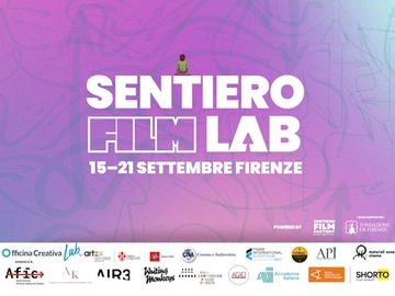 immagine articolo