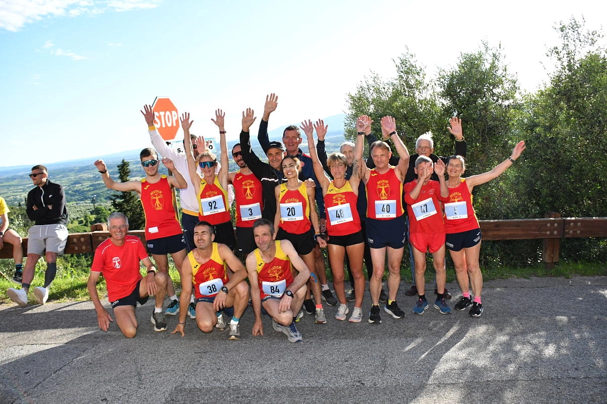 immagine di sfondo 13
