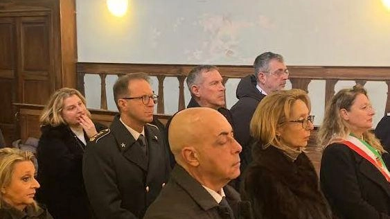 Ieri mattina la messa celebrata nell’oratorio di San Domenico per i festeggiamenti del corpo. Distribuiti i panini benedetti. . Ieri mattina la messa celebrata nell’oratorio di San Domenico per i festeggiamenti del corpo. Distribuiti i panini benedetti. .