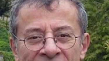 Il celebre studioso è scomparso a 71 anni, il cordoglio di Biagi Ravenni, Veronesi e teatro del Giglio