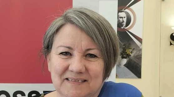 Alessandra Vegni della Flc Cgil lancia l’allarme sull’eccessiva precarietà degli insegnanti di sostegno: in provincia di Grosseto due su tre non saranno di ruolo, nonostante non manchi il personale specializzato Alessandra Vegni della Flc Cgil lancia l’allarme sull’eccessiva precarietà degli insegnanti di sostegno: in provincia di Grosseto due su tre non saranno di ruolo, nonostante non manchi il personale specializzato