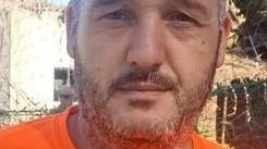 Martinelli (Don Bosco Fossone): "Siamo convinti: daremo fastidio alle grandi". Fini (Monzone): "Serricciolo e Pontremoli ottime formazioni: puntiamo al vertice".