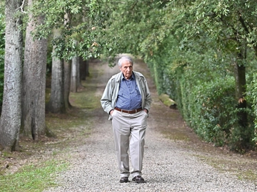 immagine articolo