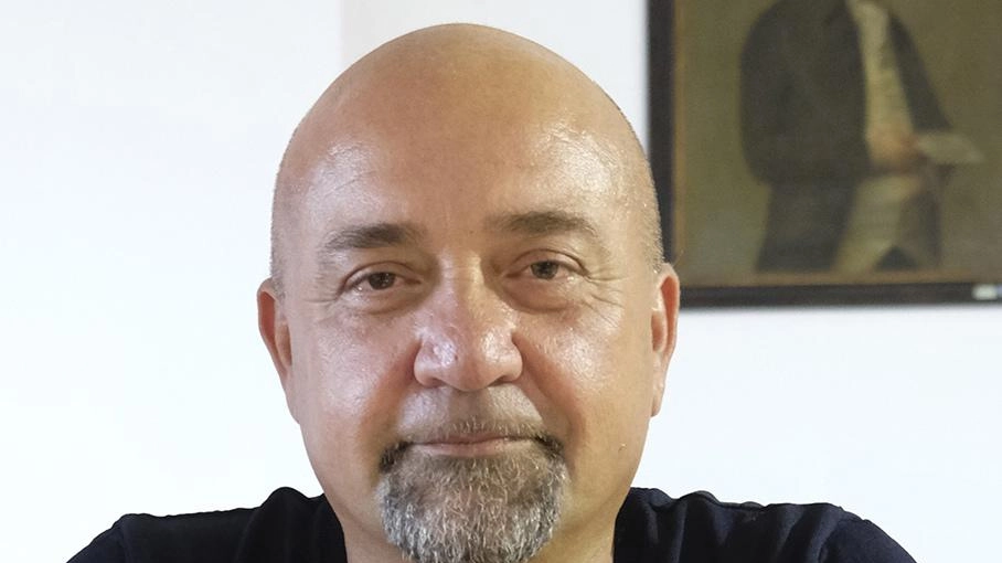L’assessore Nardi fa il punto in vista dell’autunno: il Comune sta curando la manutenzione. Ma servono gli interventi per i quali la cantierizzazione era attesa nel corso di quest’anno. . L’assessore Nardi fa il punto in vista dell’autunno: il Comune sta curando la manutenzione. Ma servono gli interventi per i quali la cantierizzazione era attesa nel corso di quest’anno. .