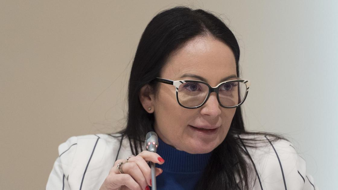 https://www.lanazione.it/image-service/view/acePublic/alias/contentid/ZjYzZDg1MGQtNDgwMi00/0/battaglia-contro-i-femminicidi-fare-attenzione-ai-reati-spia.jpeg?f=16:9&w=1200&h=630
