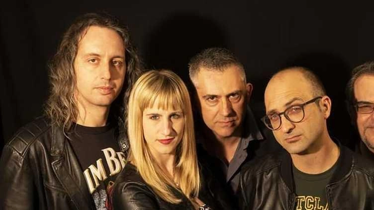 Si chiude la grande estate di «RipaSummer Festival» Si chiude la grande estate di «RipaSummer Festival»