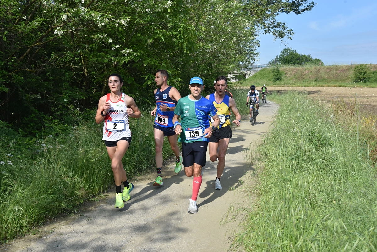 immagine di sfondo 30