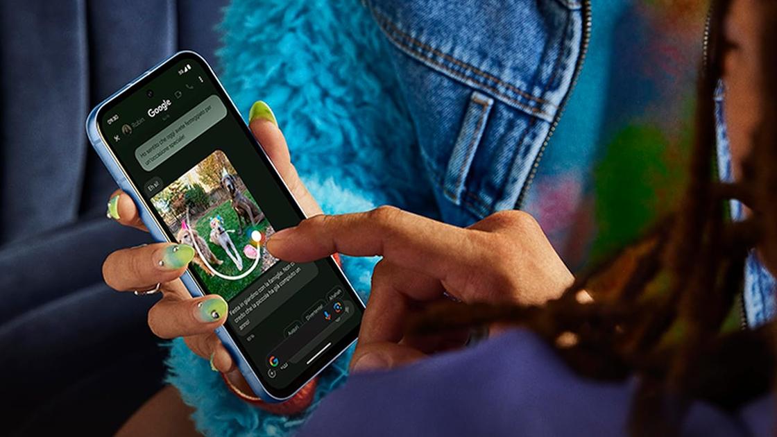 Google Pixel da Lanazione.it Google Pixel 8a al suo MINIMO STORICO su Amazon acquistalo adesso risparmi il 27