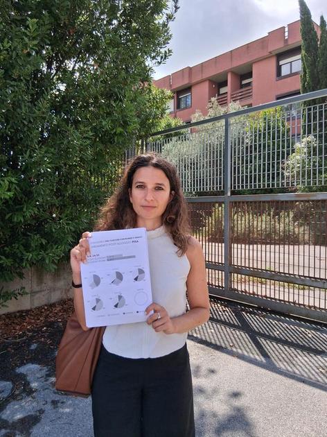 "Affitti per fuori sede, ancora aumenti mentre crescono gli studentati privati" "Affitti per fuori sede, ancora aumenti mentre crescono gli studentati privati"