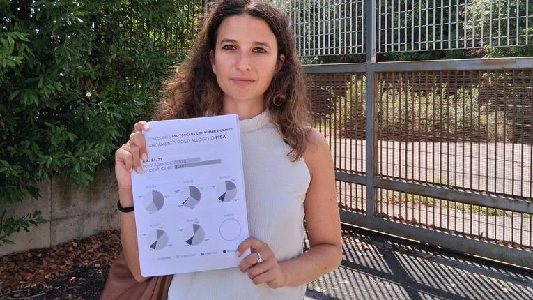 Giulia Contini di Diritti in Comune Giulia Contini di Diritti in Comune