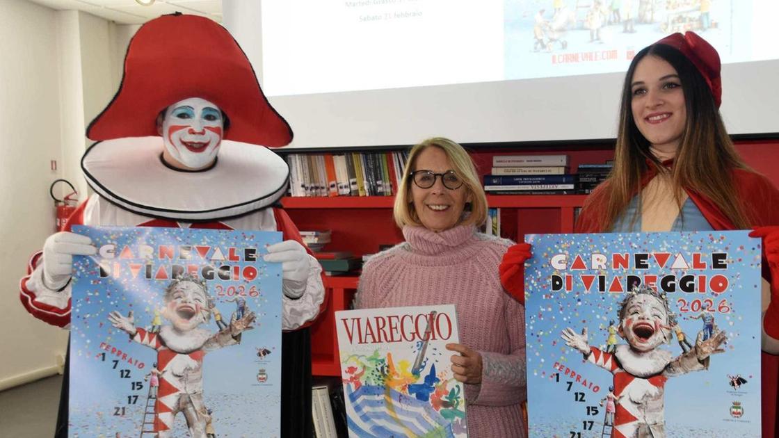 https://www.lanazione.it/image-service/view/acePublic/alias/contentid/ZjZiNzNiYmQtNmQ4Zi00/0/manifesto-burla-bimbo-e-battaglia-legale-la-fondazione-ha-cancellato-lopera.jpeg?f=16:9&w=1200&h=630
