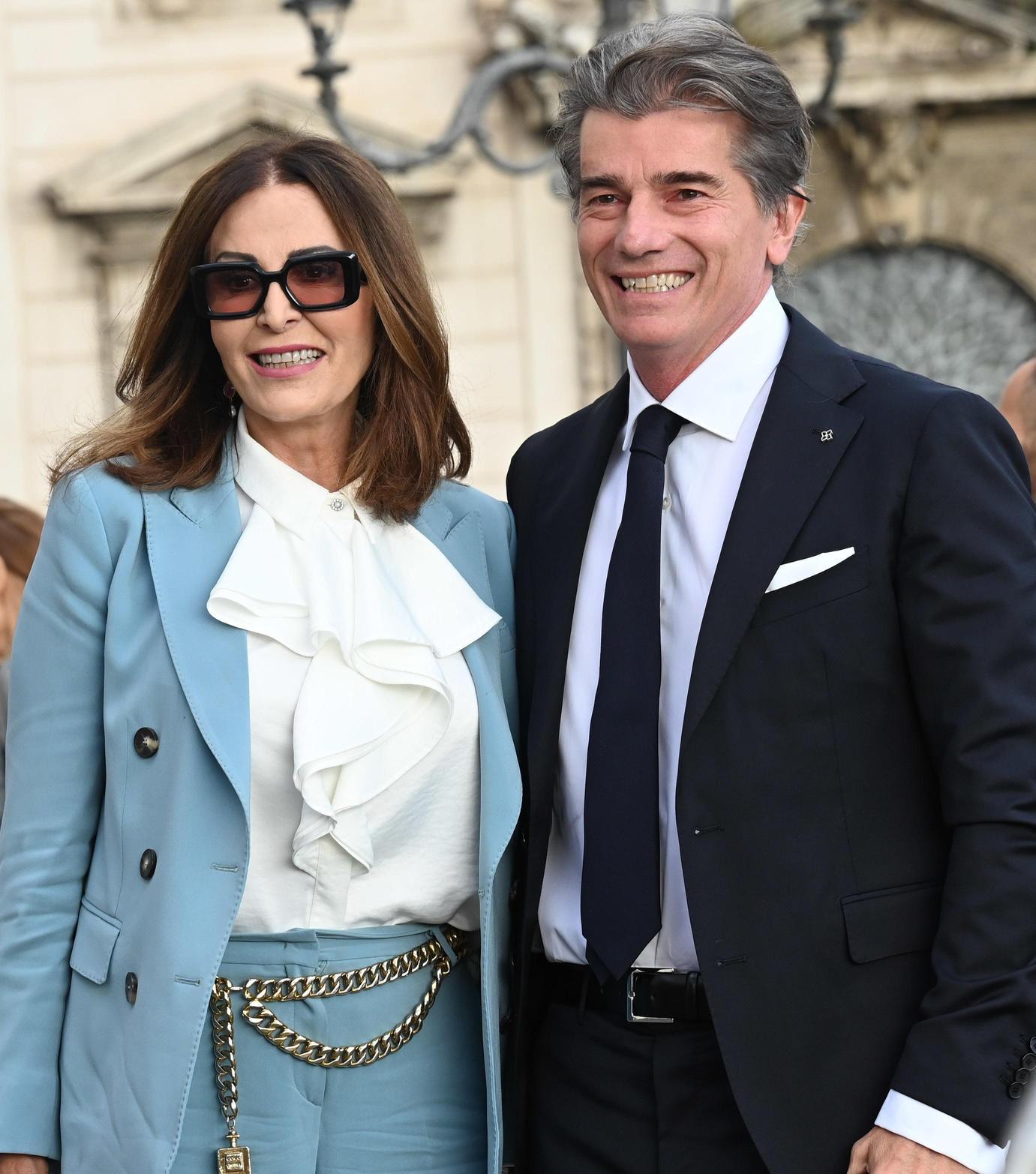 Il ’Santa’ debutta al Piazzale. Nuova vita per l’ex Flo’ Il ’Santa’ debutta al Piazzale. Nuova vita per l’ex Flo’
