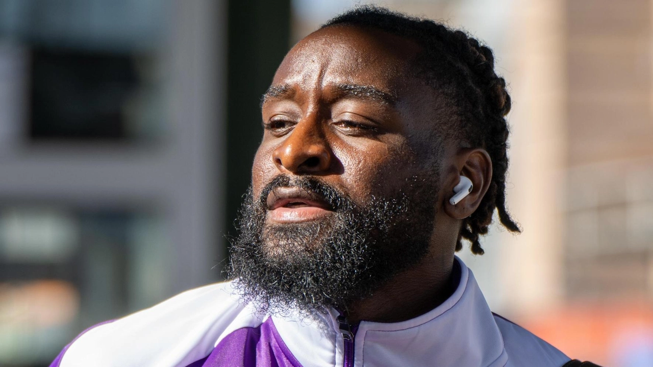 M’Bala Nzola potrebbe andare al Pisa