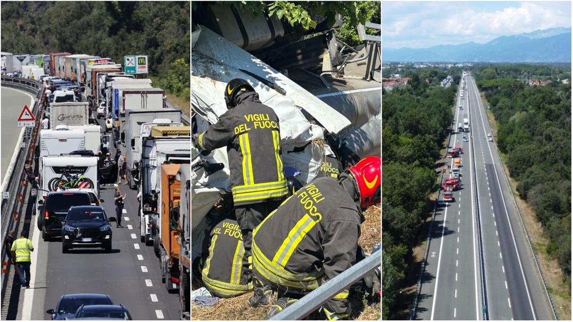 https://www.lanazione.it/image-service/view/acePublic/alias/contentid/ZjZjODIwMDktNGQwYy00/0/le-immagini-dell-incidente-in-a12-e-le-code-che-si-sono-generate-dopo-la-chiusura-del-tratto-autostradale.jpeg?f=16:9&w=1200&h=630