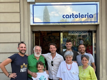 immagine articolo