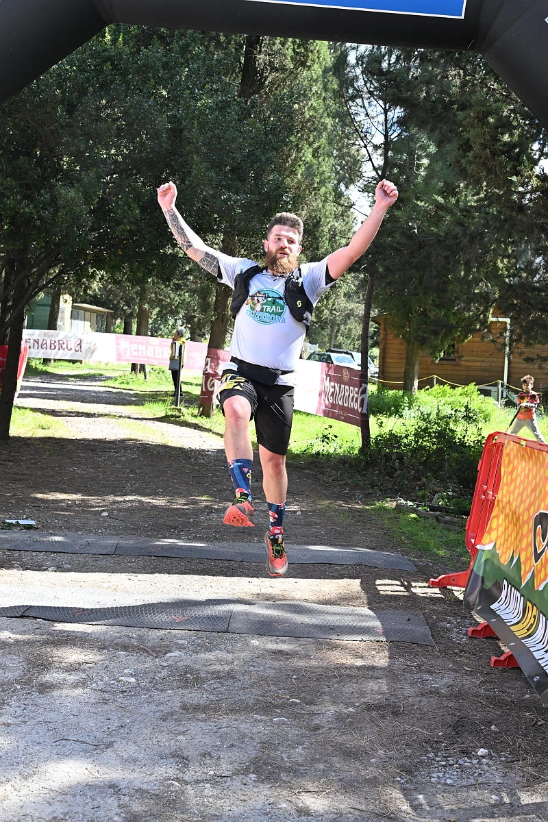 immagine di sfondo 40