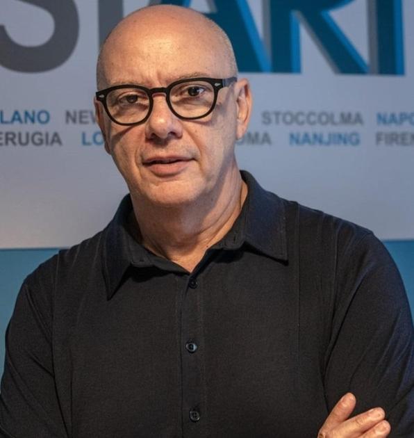 https://www.lanazione.it/image-service/view/acePublic/alias/contentid/ZjZkMzJiMzItNDRmMi00/0/il-magazine-sui-15-anni-di-starte.jpeg?f=1.90:1&h=630
