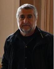 https://www.lanazione.it/image-service/view/acePublic/alias/contentid/ZjZkNGYyMzYtYTEzZi00/0/il-pri-cita-giorgio-gaber-liberta-e-partecipazione.jpeg
