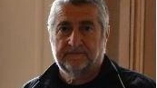 "Andare alle urne è un diritto-dovere. Inaccettabile astenersi"
