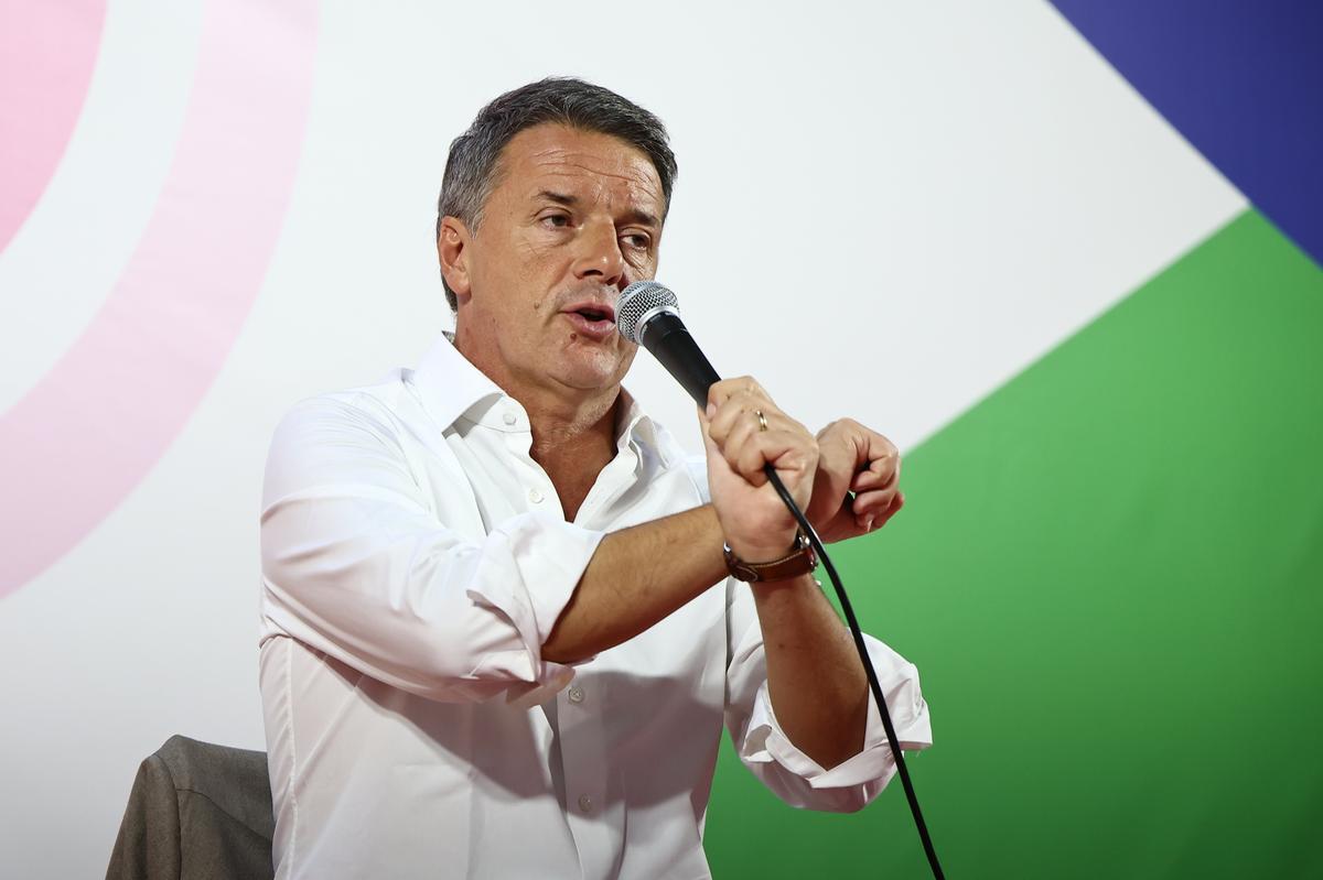Renzi replica a Ermini: “Non ha detto la verità”. Il senatore risponde dopo la nostra intervista
