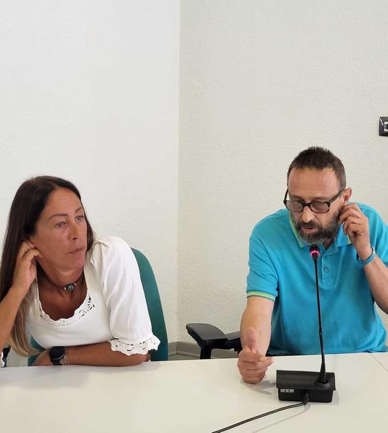 https://www.lanazione.it/image-service/view/acePublic/alias/contentid/ZjZkNjY4OWEtNDFiYS00/0/nasce-il-comitato-per-sarzana.jpeg?f=1.90:1&h=630