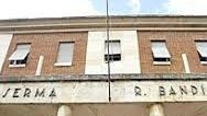 A Siena si svolge l'evento "La strada tra passione e sicurezza" per educare i giovani alla guida responsabile, con la partecipazione di istituzioni e oltre 1000 studenti. A Siena si svolge l'evento "La strada tra passione e sicurezza" per educare i giovani alla guida responsabile, con la partecipazione di istituzioni e oltre 1000 studenti.