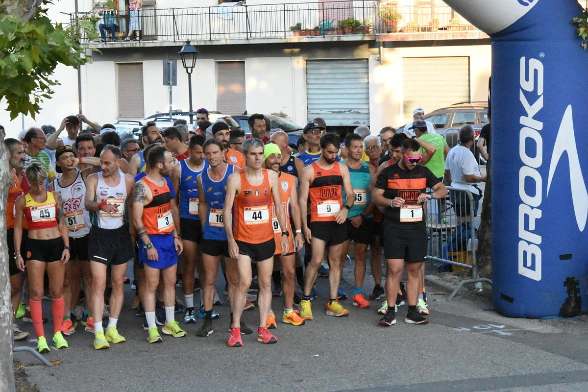 immagine di sfondo 18