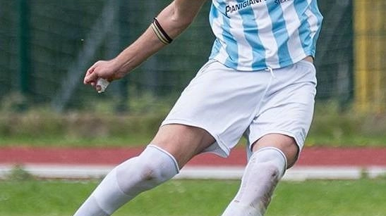 Il futuro è a un passo, per il Valentino Mazzola. I ragazzi di Ghizzani sono attesi, domenica pomeriggio (calcio di... Il futuro è a un passo, per il Valentino Mazzola. I ragazzi di Ghizzani sono attesi, domenica pomeriggio (calcio di...