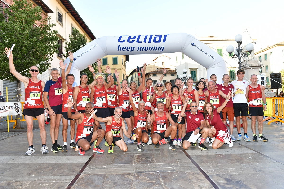 immagine di sfondo 18