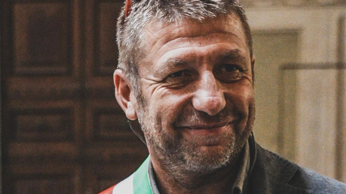 Nicola Paulesu Nicola Paulesu