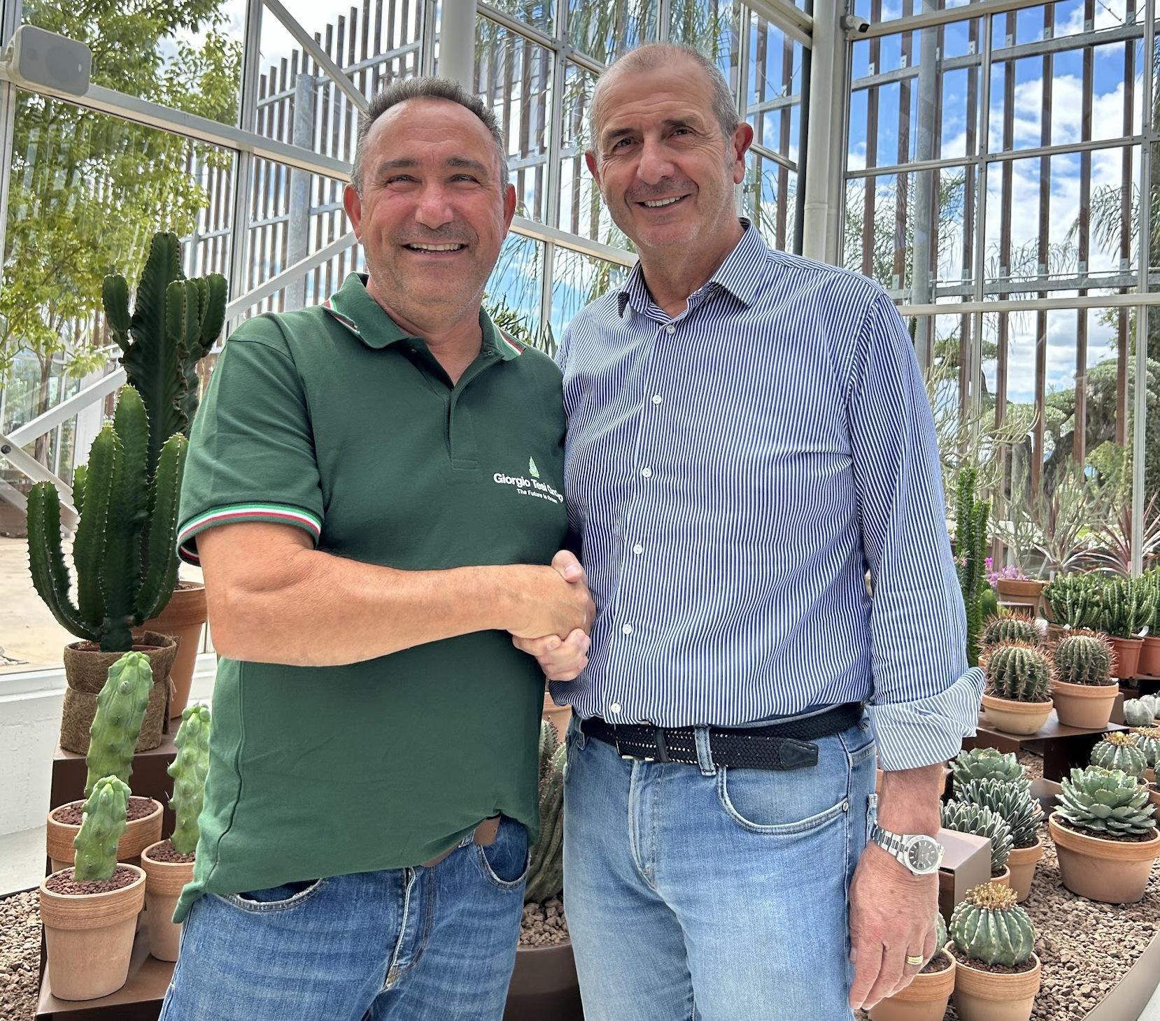 https://www.lanazione.it/image-service/view/acePublic/alias/contentid/ZjZmMWQwMmUtNTdhYy00/0/rinascita-dopo-il-disastro-cactus-drovandi-nella-gtg.jpeg