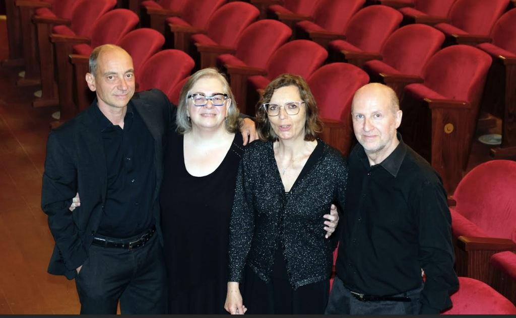 https://www.lanazione.it/image-service/view/acePublic/alias/contentid/ZjZmNGQzOTYtYzNmMS00/0/quartetto-d-archi-arkattak.jpeg