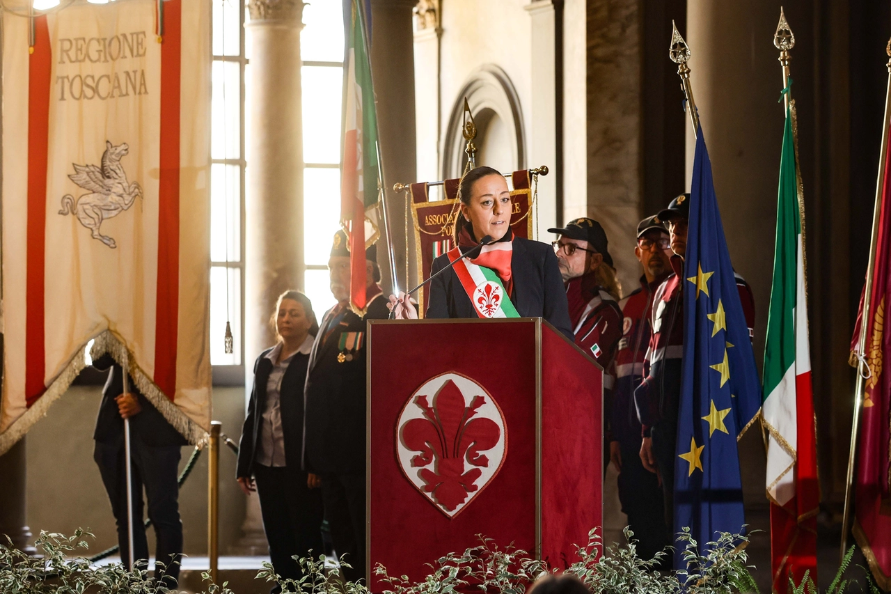 immagine di sfondo 17