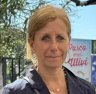 https://www.lanazione.it/image-service/view/acePublic/alias/contentid/ZjZmYzJkYzMtMzdmMy00/0/interrogazione-medicine-teva-nelle-farmacie.jpeg?f=1.91:1&w=1200