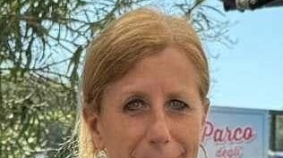 Un’interrogazione del Polo Progressista e di Sinistra porta in consiglio comunale la questione palestinese attraverso una richiesta di informazioni sui... Un’interrogazione del Polo Progressista e di Sinistra porta in consiglio comunale la questione palestinese attraverso una richiesta di informazioni sui...