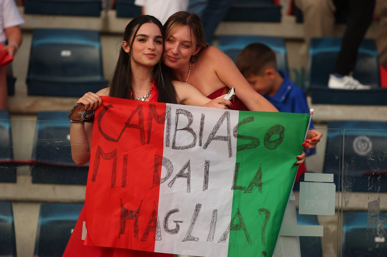 immagine di sfondo 5