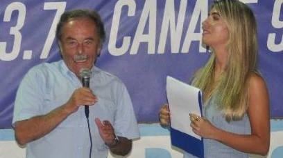 Si è svolta la prima edizione de ‘Le Stelle dei Dilettanti Senesi’, cerimonia dedicata alle formazioni provinciali dalla Terza... Si è svolta la prima edizione de ‘Le Stelle dei Dilettanti Senesi’, cerimonia dedicata alle formazioni provinciali dalla Terza...