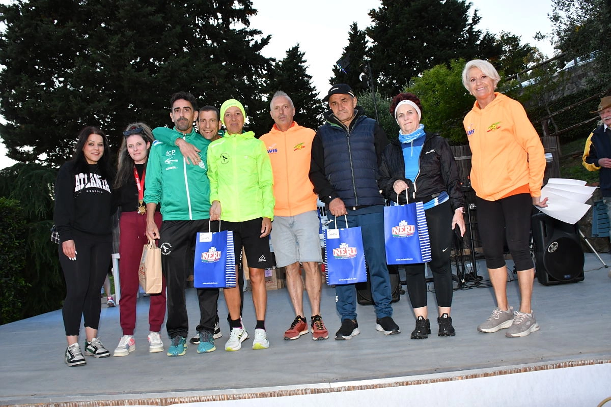 immagine di sfondo 18