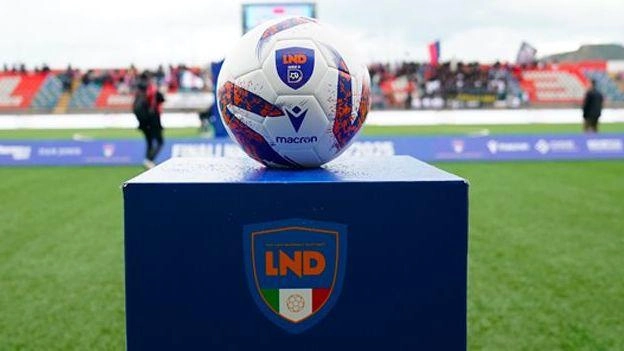 Ufficializzati i gironi dei campionati dilettantistici regionali dall’Eccellenza alla Seconda categoria. Dopo anni la provincia di Grosseto torna ad avere...