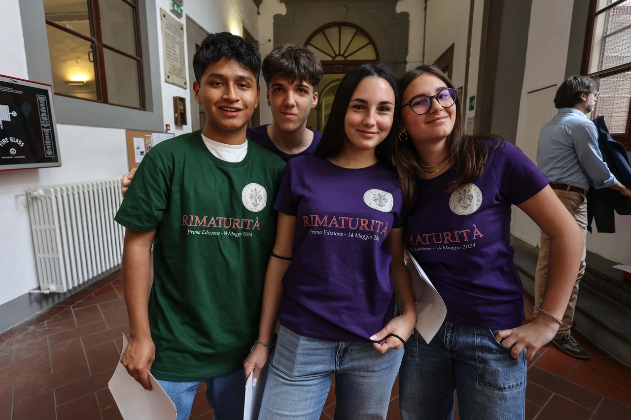 immagine di sfondo 1